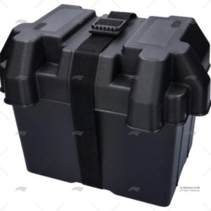 battery box price in Pakistan, battery box fiber glass, solar battery box Pakistan, UPS battery box price, fiberglass battery box Faisalabad, acid proof battery box, battery box online Pakistan, heavy