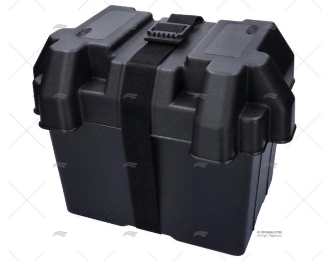 battery box price in Pakistan, battery box fiber glass, solar battery box Pakistan, UPS battery box price, fiberglass battery box Faisalabad, acid proof battery box, battery box online Pakistan, heavy battery box price in Pakistan, battery box fiber glass, solar battery box Pakistan, UPS battery box price, fiberglass battery box Faisalabad, acid proof battery box, battery box online Pakistan, heavy