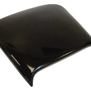fiberglass bonnet scoop price in pakistan, car bonnet scoop pakistan, universal hood scoop price, car air intake vent pakistan, fiber glass car accessories faisalabad, shaheen fiberglass, car