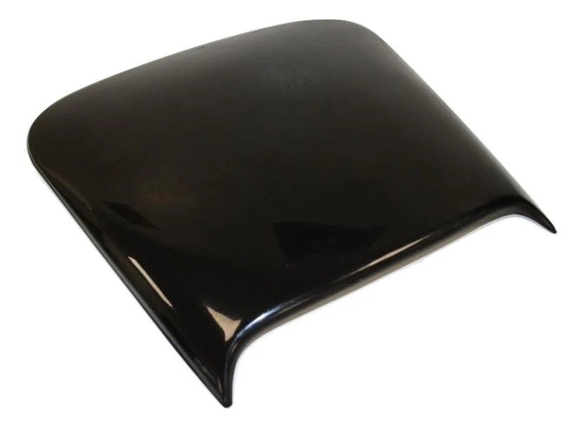 fiberglass bonnet scoop price in pakistan, car bonnet scoop pakistan, universal hood scoop price, car air intake vent pakistan, fiber glass car accessories faisalabad, shaheen fiberglass, car fiberglass bonnet scoop price in pakistan, car bonnet scoop pakistan, universal hood scoop price, car air intake vent pakistan, fiber glass car accessories faisalabad, shaheen fiberglass, car