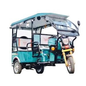 rickshaw roof price in pakistan, electric rickshaw canopy pakistan, fiberglass loader rickshaw roof, e rickshaw fiber body price, rickshaw roof fiberglass faisalabad, battery operated rickshaw roof, open