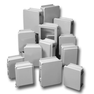electric junction boxes Pakistan, fiber glass junction box Faisalabad, Shaheen Fiber Glass electrical enclosures, telecom junction boxes Pakistan, industrial electrical boxes Faisalabad, waterproof