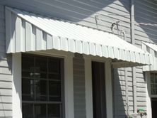 fiberglass window shed price in pakistan, window awning price in pakistan, fiber glass shed design, window chajja design pakistan, window shed design in pakistan, fiber glass price in faisalabad, fiberglass window shed price in pakistan, window awning price in pakistan, fiber glass shed design, window chajja design pakistan, window shed design in pakistan, fiber glass price in faisalabad,