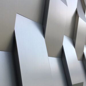 fiberglass wall cladding price in Pakistan, 3d wall panels price in Pakistan, fiber wall sheets Faisalabad, shaheen fiber glass products, fiberglass exterior panels price, geometric wall cladding