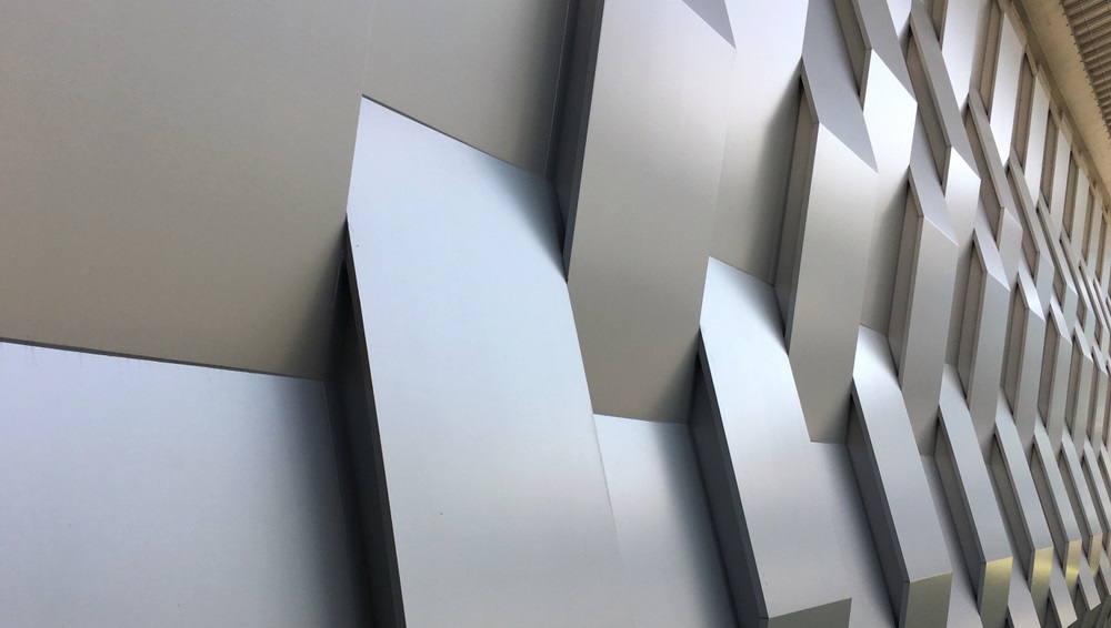 fiberglass wall cladding price in Pakistan, 3d wall panels price in Pakistan, fiber wall sheets Faisalabad, shaheen fiber glass products, fiberglass exterior panels price, geometric wall cladding fiberglass wall cladding price in Pakistan, 3d wall panels price in Pakistan, fiber wall sheets Faisalabad, shaheen fiber glass products, fiberglass exterior panels price, geometric wall cladding