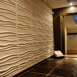 3d wall panels price in pakistan, fiberglass wall cladding pakistan, 3d wall panel price in lahore, wall panel price in karachi, fiber wall panels faisalabad, exterior wall cladding pakistan, front elevation