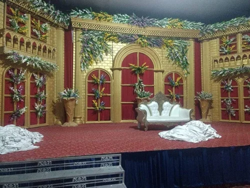 Fiberglass stage props price in Pakistan, Wedding stage backdrop Pakistan, Shaheen Fiber Glass Faisalabad, Fiberglass Roman stage design, Wedding stage pillars price Pakistan, Marquee stage Fiberglass stage props price in Pakistan, Wedding stage backdrop Pakistan, Shaheen Fiber Glass Faisalabad, Fiberglass Roman stage design, Wedding stage pillars price Pakistan, Marquee stage