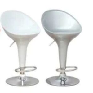 fiber glass bar stools pakistan, modern bar stools faisalabad, chrome base bar stools, shaheen fiber glass furniture, lifestyle stools pakistan, kitchen counter stools pakistan, café bar stools faisalabad,