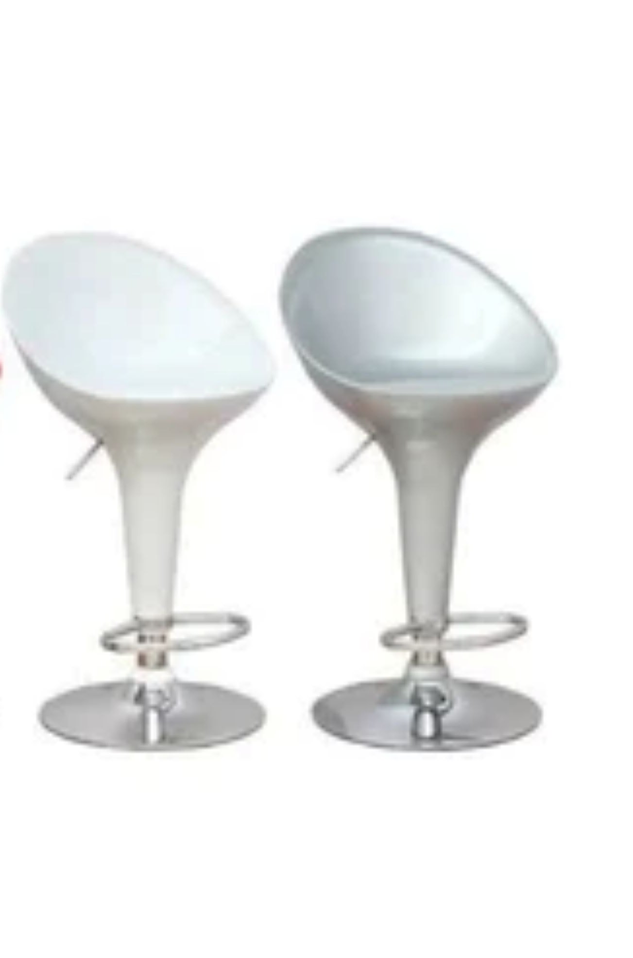 fiber glass bar stools pakistan, modern bar stools faisalabad, chrome base bar stools, shaheen fiber glass furniture, lifestyle stools pakistan, kitchen counter stools pakistan, café bar stools faisalabad, fiber glass bar stools pakistan, modern bar stools faisalabad, chrome base bar stools, shaheen fiber glass furniture, lifestyle stools pakistan, kitchen counter stools pakistan, café bar stools faisalabad,