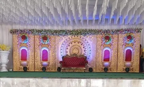 fiberglass wedding stage price in pakistan, shaheen fiber glass faisalabad, wedding stage background design pakistan, fiber stage decoration panels, shadi stage decoration price in pakistan, fiberglass wedding stage price in pakistan, shaheen fiber glass faisalabad, wedding stage background design pakistan, fiber stage decoration panels, shadi stage decoration price in pakistan,