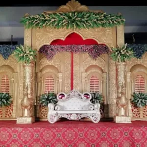 fiber wedding stage price in pakistan, wedding stage fiber props pakistan, shaheen fiber glass faisalabad, fiber glass stage background price, shadi stage design pakistan, fiber stage panels price,