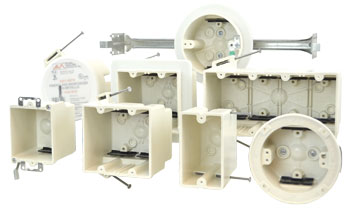 electric junction boxes pakistan, fiber glass junction box faisalabad, shaheen fiber glass electrical products, telecom wiring enclosures pakistan, electrical switch boxes pakistan, durable plastic electric junction boxes pakistan, fiber glass junction box faisalabad, shaheen fiber glass electrical products, telecom wiring enclosures pakistan, electrical switch boxes pakistan, durable plastic