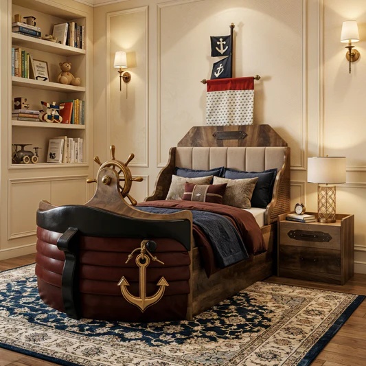 Kids Ship Bed Pakistan, Nautical Kids Furniture, Fiber Glass Kids Bed Faisalabad, Anchor Design Bed Pakistan, Premium Kids Bedroom Furniture, Shaheen Fiber Glass Kids Furniture, Wooden Ship Bed Pakistan, Lifestyle Furniture for Children, Kids Nautical Theme Bed Pakistan, Faisalabad Kids Furniture Market Kids Ship Bed Pakistan, Nautical Kids Furniture, Fiber Glass Kids Bed Faisalabad, Anchor Design Bed Pakistan, Premium Kids Bedroom Furniture, Shaheen Fiber Glass Kids Furniture, Wooden Ship Bed Pakistan, Lifestyle Furniture for Children, Kids Nautical Theme Bed Pakistan, Faisalabad Kids Furniture Market