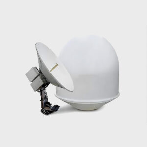 FRP antenna radome Pakistan, antenna radome price in Pakistan, fiberglass radome Faisalabad, telecom radome manufacturer Pakistan, VSAT radome Pakistan, satellite antenna enclosure Pakistan, FRP telecom enclosure, fiberglass antenna cover Pakistan, communication radome supplier, radome manufacturer
