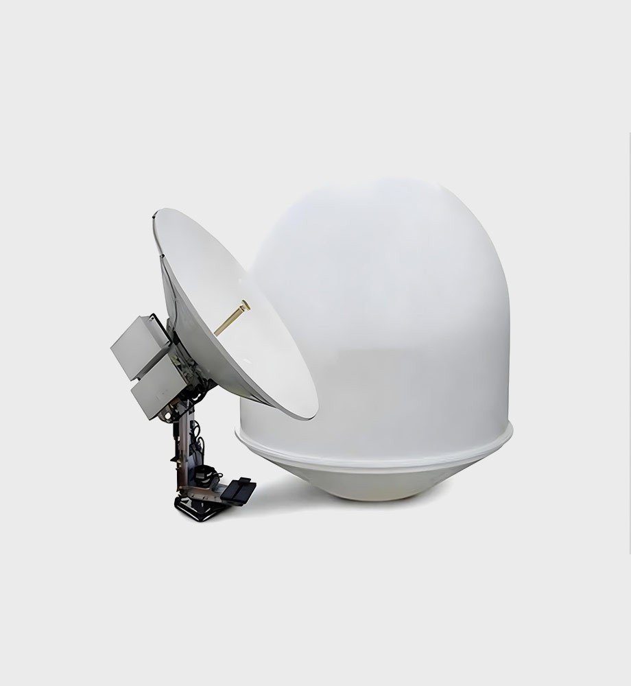 FRP antenna radome Pakistan, antenna radome price in Pakistan, fiberglass radome Faisalabad, telecom radome manufacturer Pakistan, VSAT radome Pakistan, satellite antenna enclosure Pakistan, FRP telecom enclosure, fiberglass antenna cover Pakistan, communication radome supplier, radome manufacturer FRP antenna radome Pakistan, antenna radome price in Pakistan, fiberglass radome Faisalabad, telecom radome manufacturer Pakistan, VSAT radome Pakistan, satellite antenna enclosure Pakistan, FRP telecom enclosure, fiberglass antenna cover Pakistan, communication radome supplier, radome manufacturer