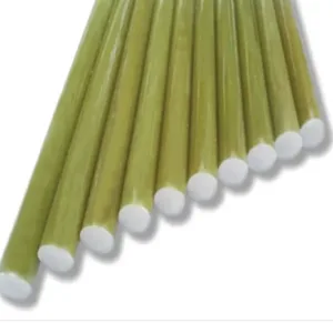 fiberglass insulator rods Pakistan, epoxy rods Faisalabad, Shaheen Fiber Glass products, electrical insulation rods Pakistan, telecom fiberglass rods, industrial fiberglass rods Faisalabad, epoxy
