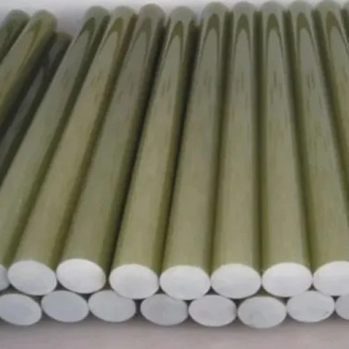 fiberglass insulator rods Pakistan, electrical insulation rods Faisalabad, telecom fiberglass rods Pakistan, Shaheen Fiber Glass products, composite insulator rods Pakistan, industrial fiberglass fiberglass insulator rods Pakistan, electrical insulation rods Faisalabad, telecom fiberglass rods Pakistan, Shaheen Fiber Glass products, composite insulator rods Pakistan, industrial fiberglass