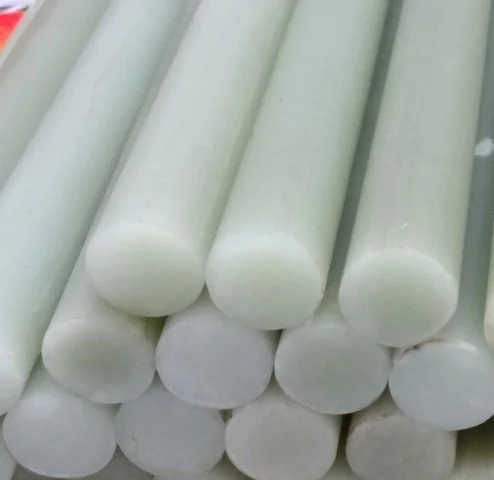 Electrical Insulator Rods Pakistan, Telecom Fiberglass Rods Faisalabad, Shaheen Fiber Glass Products, High Strength Insulator Rods, Electrical Safety Fiberglass Rods, Telecom Infrastructure Electrical Insulator Rods Pakistan, Telecom Fiberglass Rods Faisalabad, Shaheen Fiber Glass Products, High Strength Insulator Rods, Electrical Safety Fiberglass Rods, Telecom Infrastructure