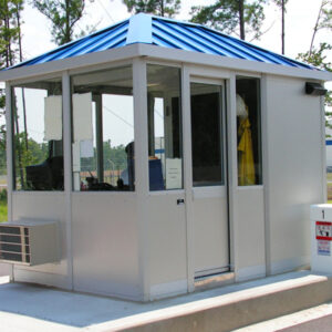 security guard hut price in Pakistan, guard cabin price in pakistan, security post price in pakistan, portable guard cabin pakistan, fiber glass guard cabin price, aluminum guard hut, security check