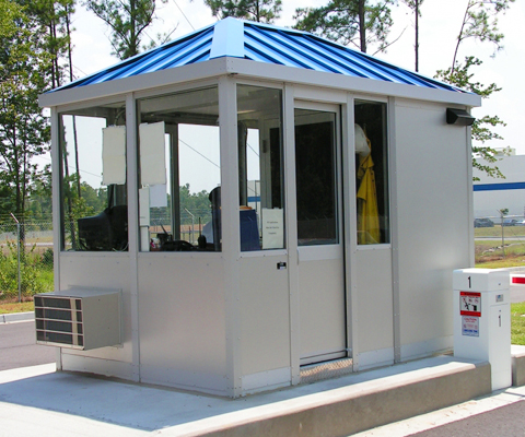 security guard hut price in Pakistan, guard cabin price in pakistan, security post price in pakistan, portable guard cabin pakistan, fiber glass guard cabin price, aluminum guard hut, security check security guard hut price in Pakistan, guard cabin price in pakistan, security post price in pakistan, portable guard cabin pakistan, fiber glass guard cabin price, aluminum guard hut, security check