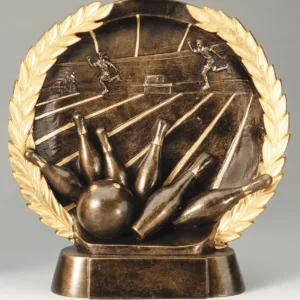 fiberglass trophy price in Pakistan, sports trophies Faisalabad, custom awards maker Pakistan, bowling trophy Pakistan, fiberglass shields Lahore, sports shields price Karachi, customized trophies