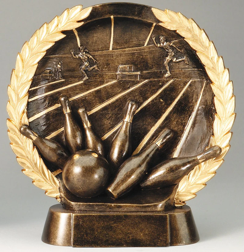 fiberglass trophy price in Pakistan, sports trophies Faisalabad, custom awards maker Pakistan, bowling trophy Pakistan, fiberglass shields Lahore, sports shields price Karachi, customized trophies fiberglass trophy price in Pakistan, sports trophies Faisalabad, custom awards maker Pakistan, bowling trophy Pakistan, fiberglass shields Lahore, sports shields price Karachi, customized trophies