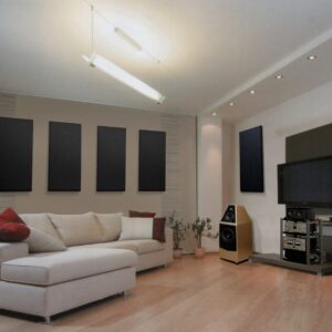 acoustic panels price in Pakistan, sound proofing Pakistan, soundproof panels Faisalabad, Shaheen Fiber Glass acoustic panels, sound absorbing panels Lahore, studio soundproofing Karachi, home