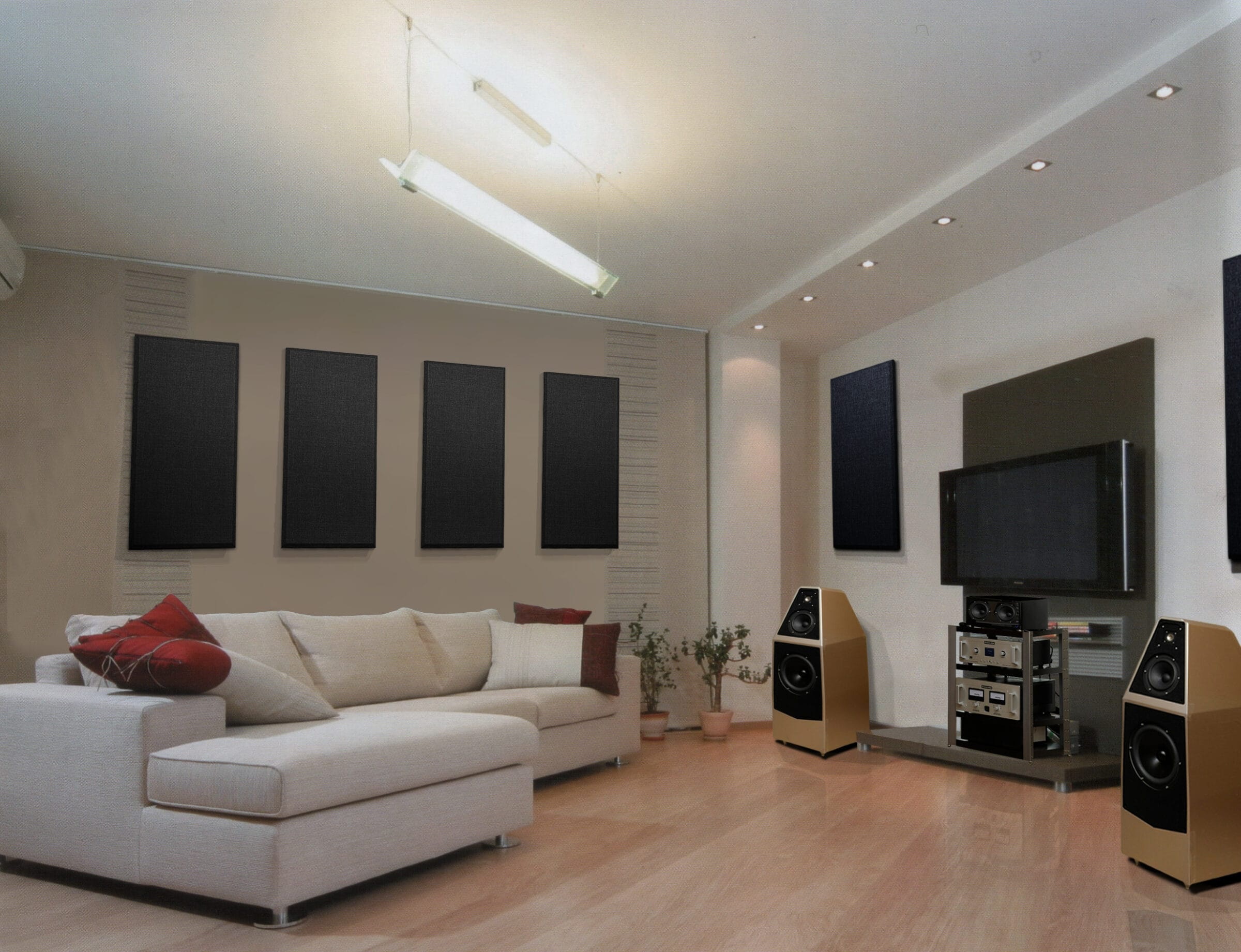 acoustic panels price in Pakistan, sound proofing Pakistan, soundproof panels Faisalabad, Shaheen Fiber Glass acoustic panels, sound absorbing panels Lahore, studio soundproofing Karachi, home acoustic panels price in Pakistan, sound proofing Pakistan, soundproof panels Faisalabad, Shaheen Fiber Glass acoustic panels, sound absorbing panels Lahore, studio soundproofing Karachi, home