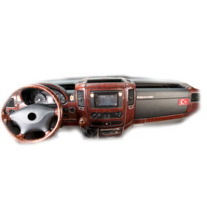 fiberglass dashboard price in pakistan, custom dashboard modification pakistan, wooden dashboard trim kit, van dashboard decoration pakistan, shaheen fiberglass faisalabad, car wooden interior price