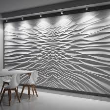 3d wall panels price in pakistan, fiberglass wall panels pakistan, wall cladding price in pakistan, 3d wall panel price in lahore, shaheen fiber glass, wall cladding pakistan, 3d wall panels price in karachi, 3d wall panels price in pakistan, fiberglass wall panels pakistan, wall cladding price in pakistan, 3d wall panel price in lahore, shaheen fiber glass, wall cladding pakistan, 3d wall panels price in karachi,