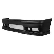 fiberglass car bumper price in pakistan, custom car bumpers pakistan, shaheen fiberglass faisalabad, front bumper price in pakistan, car body kits pakistan, car modification faisalabad,