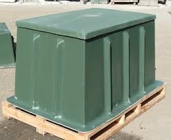 electrical transformer housing pakistan, fiberglass transformer box faisalabad, shaheen fiber glass electrical products, utility transformer housing pakistan, telecom transformer enclosure faisalabad, electrical transformer housing pakistan, fiberglass transformer box faisalabad, shaheen fiber glass electrical products, utility transformer housing pakistan, telecom transformer enclosure faisalabad,