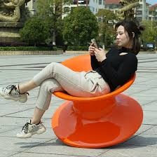 modern rocking chair pakistan, fiber glass spinning chair, outdoor rocking chair pakistan, cafe furniture pakistan, lifestyle furniture faisalabad, garden rocking chair, modern leisure chair pakistan, spinning chair for cafes, fiber glass furniture pakistan, shaheen fiber glass chairs