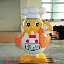 fiberglass mascot price in Pakistan, fiberglass chef chick statue, restaurant mascot statue Pakistan, fiberglass marketing statues Faisalabad, food brand mascot Pakistan, fiberglass statues Lahore, fiberglass mascot price in Pakistan, fiberglass chef chick statue, restaurant mascot statue Pakistan, fiberglass marketing statues Faisalabad, food brand mascot Pakistan, fiberglass statues Lahore,