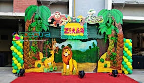 jungle safari theme gate price in pakistan, safari theme backdrop pakistan, fiberglass theme entrance gate, event stage backdrop decoration pakistan, fiberglass jungle theme layout, safari jungle safari theme gate price in pakistan, safari theme backdrop pakistan, fiberglass theme entrance gate, event stage backdrop decoration pakistan, fiberglass jungle theme layout, safari
