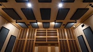 sound proof panels price in pakistan, acoustic panels price in pakistan, studio soundproofing pakistan, sound insulation pakistan, sound proofing sheets pakistan, soundproof studio karachi, sound proof panels price in pakistan, acoustic panels price in pakistan, studio soundproofing pakistan, sound insulation pakistan, sound proofing sheets pakistan, soundproof studio karachi,