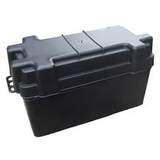 fiberglass battery box price in Pakistan, solar battery box Pakistan, UPS battery box Faisalabad, heavy duty battery casing, black battery box price, fiberglass box manufacturer Pakistan, battery
