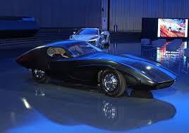 fiber glass car prototype pakistan, fiber glass car model price in pakistan, custom fiber glass prototyping faisalabad, shaheen fiber glass models, fiber glass concept car pakistan, custom auto