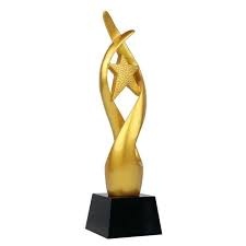 gold trophy price in pakistan, fiber glass trophy faisalabad, custom shields pakistan, corporate awards lahore, custom trophies karachi, shaheen fiber glass, trophy wholesale market pakistan, gold trophy price in pakistan, fiber glass trophy faisalabad, custom shields pakistan, corporate awards lahore, custom trophies karachi, shaheen fiber glass, trophy wholesale market pakistan,