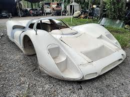 Fiberglass car body shell price in Pakistan, Porsche 917 replica Pakistan, custom fiberglass fabrication Faisalabad, prototype models Pakistan, Shaheen Fiber Glass products, fiberglass project car body, Fiberglass car body shell price in Pakistan, Porsche 917 replica Pakistan, custom fiberglass fabrication Faisalabad, prototype models Pakistan, Shaheen Fiber Glass products, fiberglass project car body,