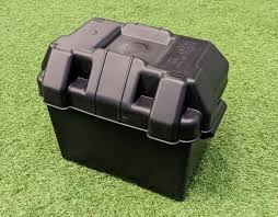 fiberglass battery box price in pakistan, ups battery box price in pakistan, solar battery box pakistan, fiber battery box faisalabad, shaheen fiber glass, battery box manufacturer pakistan, heavy duty