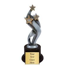 fiberglass trophy price in Pakistan, custom awards Faisalabad, fiberglass trophies Lahore, corporate awards Karachi, sports trophy Islamabad, star trophy price Pakistan, custom shields Faisalabad, fiberglass trophy price in Pakistan, custom awards Faisalabad, fiberglass trophies Lahore, corporate awards Karachi, sports trophy Islamabad, star trophy price Pakistan, custom shields Faisalabad,