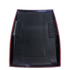 car bonnet scoop price in pakistan, bonnet scoop fiberglass pakistan, universal bonnet scoop online pakistan, car decoration accessories faisalabad, shaheen fiberglass car parts, car modification