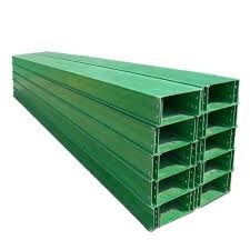 green cable box Pakistan, rectangular hollow steel Faisalabad, Shaheen Fiber Glass products, electrical cable box price, telecom cable box Pakistan, steel hollow section Faisalabad, cable management box Pakistan, green painted steel box, Faisalabad cable box supplier, Pakistan green cable box Pakistan, rectangular hollow steel Faisalabad, Shaheen Fiber Glass products, electrical cable box price, telecom cable box Pakistan, steel hollow section Faisalabad, cable management box Pakistan, green painted steel box, Faisalabad cable box supplier, Pakistan