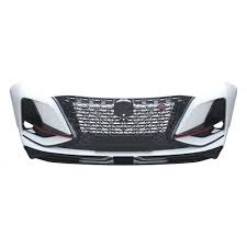 fiberglass car bumper price in pakistan, lexus style bumper pakistan, custom body kits faisalabad, shaheen fiberglass automotive, custom car bumpers lahore, car body kits price in karachi,