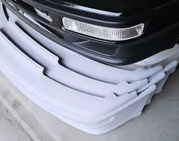fiberglass car bumper price in pakistan, custom car bumpers pakistan, front lip spoiler price in pakistan, fiberglass body kits pakistan, car modification accessories faisalabad, front bumper lip