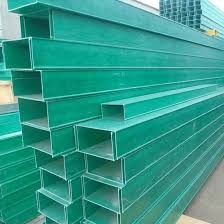 rectangular hollow steel cable box, cable box price in Pakistan, green coated steel cable box, Faisalabad cable box supplier, Shaheen Fiber Glass cable box, electrical cable box Pakistan, telecom cable box Pakistan, hollow steel tube Pakistan, steel cable management box, corrosion rectangular hollow steel cable box, cable box price in Pakistan, green coated steel cable box, Faisalabad cable box supplier, Shaheen Fiber Glass cable box, electrical cable box Pakistan, telecom cable box Pakistan, hollow steel tube Pakistan, steel cable management box, corrosion