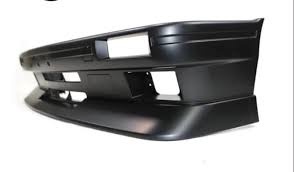fiberglass car bumper price in Pakistan, custom car bumper Faisalabad, fiberglass front bumper price, car body kit Pakistan, sports bumper price Lahore, fiberglass bumpers Karachi, custom body