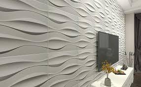 3d wall panel price in pakistan, 3d wall panel design pakistan, fiberglass wall cladding pakistan, architectural panels faisalabad, shaheen fiber glass wall cladding, 3d wave wall panels price, fiber 3d wall panel price in pakistan, 3d wall panel design pakistan, fiberglass wall cladding pakistan, architectural panels faisalabad, shaheen fiber glass wall cladding, 3d wave wall panels price, fiber