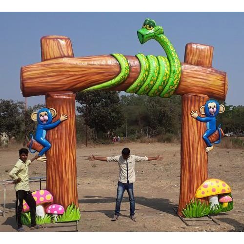 fiberglass jungle gate price in pakistan, themed entry gate manufacture faisalabad, fiberglass gates for schools pakistan, amusement park theme gates lahore, 3d fiber glass character gate karachi, fiberglass jungle gate price in pakistan, themed entry gate manufacture faisalabad, fiberglass gates for schools pakistan, amusement park theme gates lahore, 3d fiber glass character gate karachi,